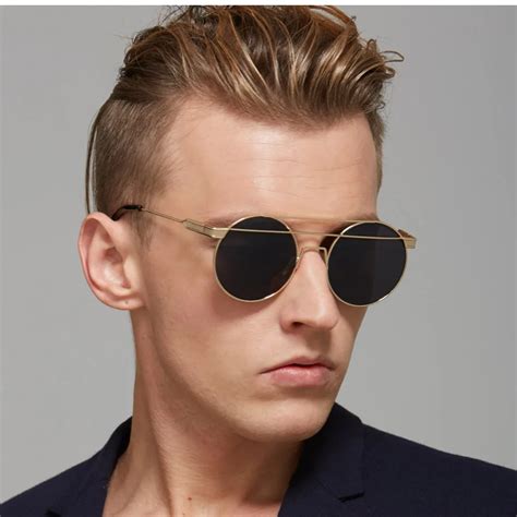 hipster sunglasses mens|really cool eyeglass frames.